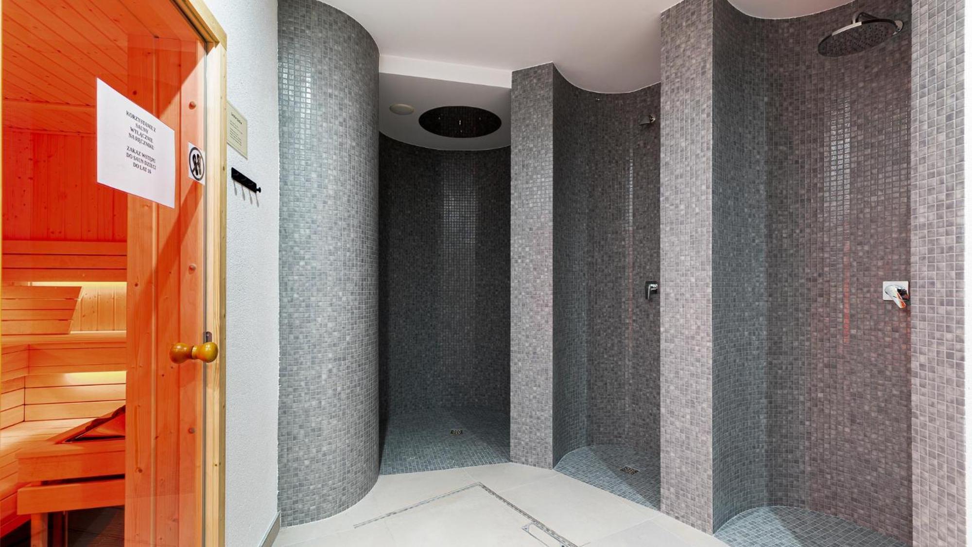 Apartament Przytulny Stone Hill Schreiberhau Exterior foto